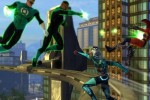 DC Universe Online (PC)