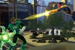 DC Universe Online (PC)