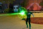 DC Universe Online (PC)