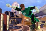 DC Universe Online (PC)