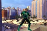 DC Universe Online (PC)