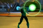 DC Universe Online (PC)