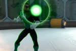 DC Universe Online (PC)