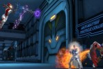 DC Universe Online (PC)