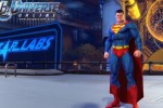 DC Universe Online (PC)