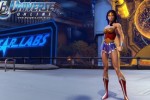 DC Universe Online (PC)