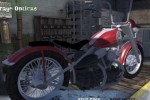 Ride to Hell (PC)