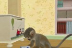 Petz Monkeyz House (PC)