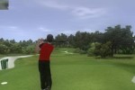 CustomPlay Golf 2009 (PC)