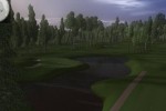 CustomPlay Golf 2009 (PC)