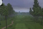 CustomPlay Golf 2009 (PC)