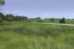 CustomPlay Golf 2009 (PC)