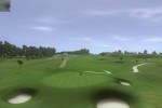 CustomPlay Golf 2009 (PC)