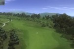 CustomPlay Golf 2009 (PC)