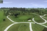 CustomPlay Golf 2009 (PC)