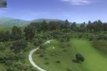 CustomPlay Golf 2009 (PC)