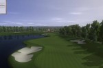 CustomPlay Golf 2009 (PC)