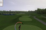 CustomPlay Golf 2009 (PC)