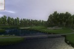 CustomPlay Golf 2009 (PC)