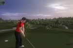 CustomPlay Golf 2009 (PC)