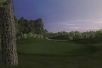 CustomPlay Golf 2009 (PC)