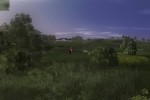 CustomPlay Golf 2009 (PC)