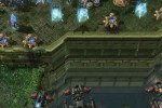 Starcraft II: Legacy of the Void (PC)