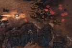 Starcraft II: Legacy of the Void (PC)