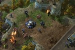 Starcraft II: Legacy of the Void (PC)