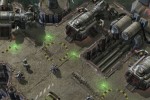 Starcraft II: Legacy of the Void (PC)