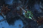 Starcraft II: Legacy of the Void (PC)