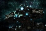 Starcraft II: Legacy of the Void (PC)