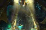 Starcraft II: Legacy of the Void (PC)