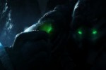 Starcraft II: Legacy of the Void (PC)