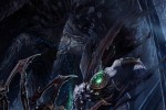 Starcraft II: Legacy of the Void (PC)