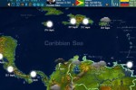 Geo-Political Simulator (PC)