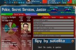 Geo-Political Simulator (PC)