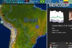 Geo-Political Simulator (PC)