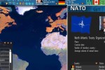 Geo-Political Simulator (PC)