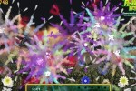 Flowerworks (PC)