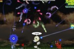 Flowerworks (PC)