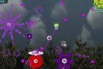 Flowerworks (PC)