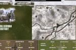 Close Combat: Wacht im Rhine (PC)