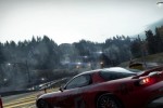 Need for Speed: World Online (PC)