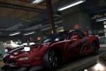 Need for Speed: World Online (PC)