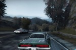 Need for Speed: World Online (PC)