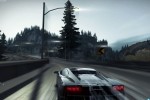 Need for Speed: World Online (PC)