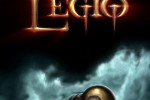 Legio (PC)