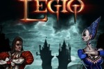 Legio (PC)