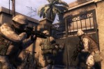 Six Days in Fallujah (PC)